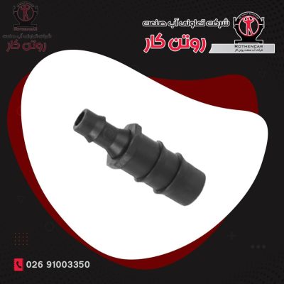 بست ابتدایی تیپ فشاری