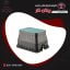 جعبه شیر 10*15 اینچ اتصالات آبیاری قطره ای
