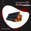 قیمت لوله کاروگیت 300