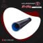 قیمت لوله کاروگیت 400