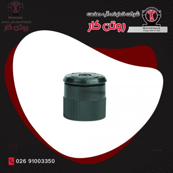 نازل بابلر اتصالات آبیاری قطره ای