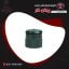 نازل بابلر اتصالات آبیاری قطره ای