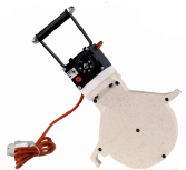 اتو لوله پلی اتیلن