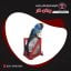 رنده لوله پلی اتیلن