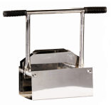 ظرف نگهدارنده رنده و اتو