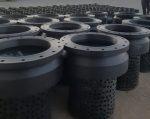 سوپاپ پلی اتیلن