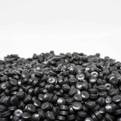 گرانول درجه 1